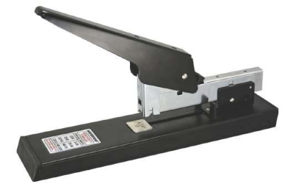 GRAMPEADOR 100FLS MP390 >